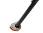 Sidestand Foot Enlarger for KTM Duke 125, 200, 390 Husqvarna Vitpilen 401
