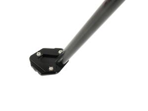 Seitenständerfuß Verbreiterung für Yamaha...