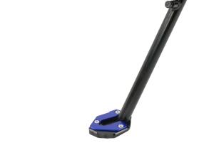 Seitenständerfuß Verbreiterung für Yamaha...