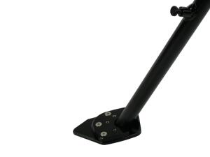 Seitenständerfuß Verbreiterung für Honda...