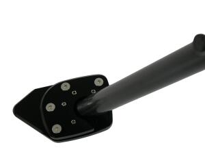 Sidestand foot widening for Honda X-ADV 750 / NC 750 X