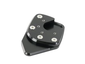 Sidestand foot widening for Honda X-ADV 750 / NC 750 X