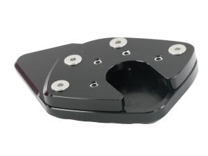 Sidestand foot widening for Honda X-ADV 750 / NC 750 X