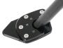 Sidestand foot widening for Honda X-ADV 750 / NC 750 X