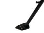 Sidestand foot widening for Honda X-ADV 750 / NC 750 X