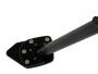 Sidestand foot widening for Honda X-ADV 750 / NC 750 X