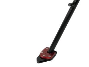 Seitenständerfuß Verbreiterung für Honda X-ADV 750 / NC 750 X