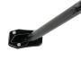 Sidestand foot widening for Yamaha T-Max 650 / T-Max 530 / DX SX