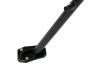 Sidestand foot widening for Yamaha T-Max 650 / T-Max 530 / DX SX