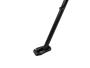 Sidestand foot widening for Yamaha T-Max 650 / T-Max 530 / DX SX