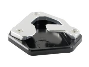 Side stand foot extension for Honda CRF1000L Africa Twin 16-18