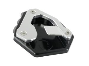 Side stand foot extension for Honda CRF1000L Africa Twin 16-18