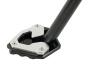 Side stand foot extension for Honda CRF1000L Africa Twin 16-18