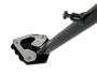 Side stand foot extension for Honda CRF1000L Africa Twin 16-18