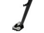 Side stand foot extension for Honda CRF1000L Africa Twin 16-18