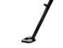 Side stand foot extension for Honda CRF1000L Africa Twin 16-18