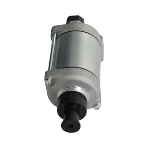 Anlasser für Honda CBR 1000 RR RA RRS S SA Fireblade 08-21