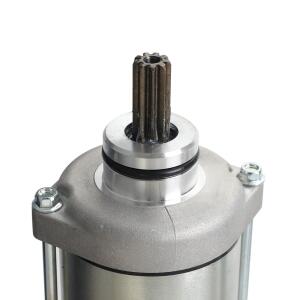 Anlasser für Honda CBR 1000 RR RA RRS S SA Fireblade 08-21