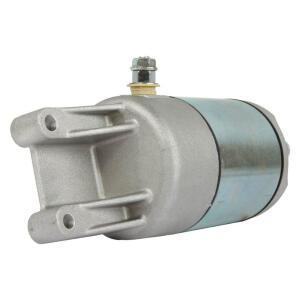 Anlasser für Honda FSC 600 Silverwing