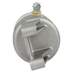 Anlasser für Honda FSC 600 Silverwing