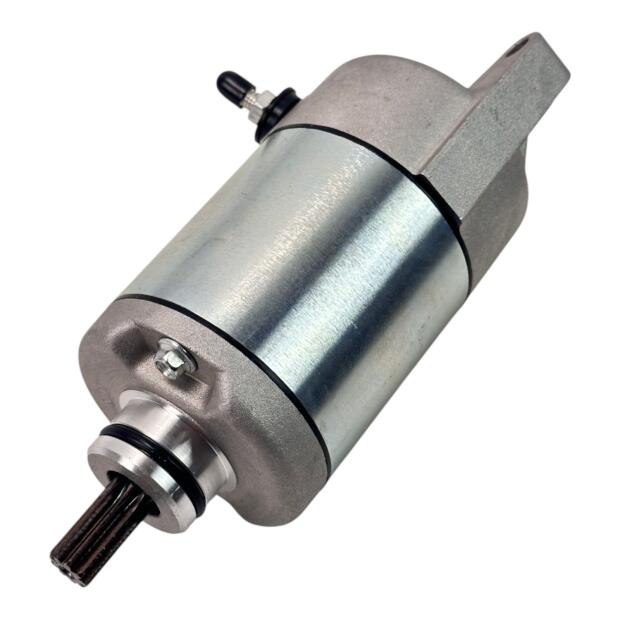 Anlasser / Elektrostarter für Kawasaki KVF 650 / 750 Brute Force