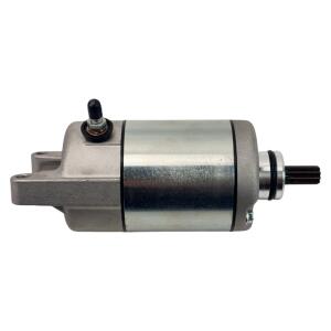 Anlasser / Elektrostarter für Kawasaki KVF 650 / 750 Brute Force