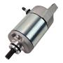 Anlasser / Elektrostarter für Kawasaki KVF 650 / 750 Brute Force