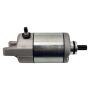 Anlasser / Elektrostarter für Kawasaki KVF 650 / 750 Brute Force