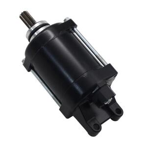 Motorino di avviamento per Yamaha YZF-R1 09-14