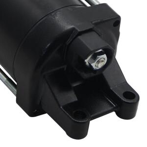 Motorino di avviamento per Yamaha YZF-R1 09-14