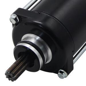 Motorino di avviamento per Yamaha YZF-R1 09-14