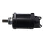 Motorino di avviamento per Yamaha YZF-R1 09-14