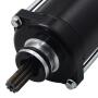 Motorino di avviamento per Yamaha YZF-R1 09-14