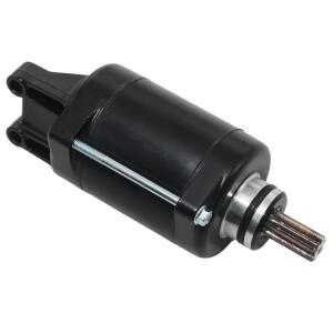 Anlasser für Kawasaki Ninja 1000 ZX-10R /ZX (2010)...