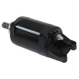 Anlasser für Kawasaki Ninja 1000 ZX-10R /ZX (2010) Starter