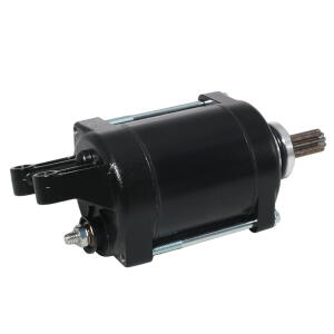 Anlasser für Kawasaki Ninja 1000 ZX-10R /ZX (2010) Starter