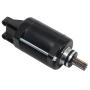 Anlasser für Kawasaki Ninja 1000 ZX-10R /ZX (2010) Starter