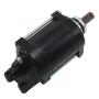 Anlasser für Kawasaki Ninja 1000 ZX-10R /ZX (2010) Starter
