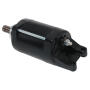 Anlasser für Kawasaki Ninja 1000 ZX-10R /ZX (2010) Starter