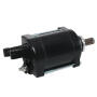 Anlasser für Kawasaki Ninja 1000 ZX-10R /ZX (2010) Starter