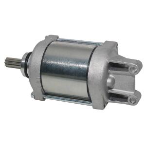 Starter for Suzuki GSX-R 600 /  GSX-R 750 05-18