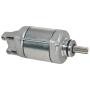 Starter for Suzuki GSX-R 600 /  GSX-R 750 05-18