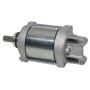 Starter for Suzuki GSX-R 600 /  GSX-R 750 05-18