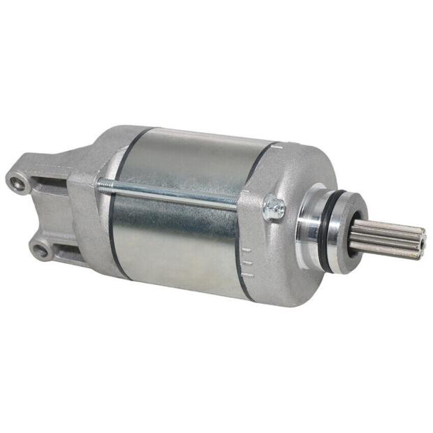 Anlasser für Kawasaki Ninja EX300 / EX250 / ER250 / ER300 / KLE250 / KLE300