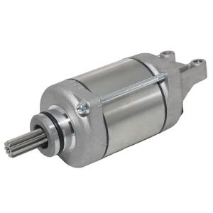 Anlasser für Kawasaki Ninja EX300 / EX250 / ER250 /...