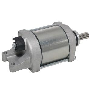 Anlasser für Kawasaki Ninja EX300 / EX250 / ER250 / ER300 / KLE250 / KLE300