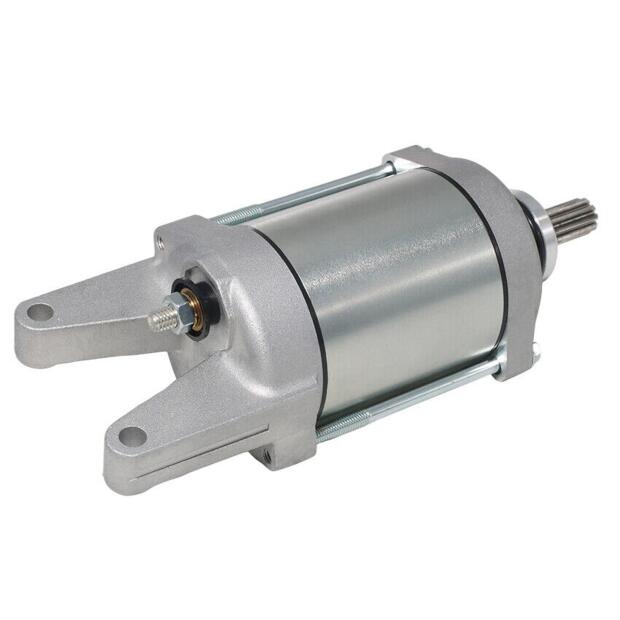 Anlasser für Kawasaki KFX/KVF 650/700/750 KRF/Teryx KRT 750/800