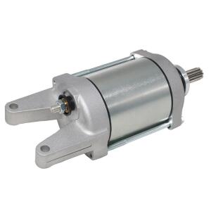 Anlasser für Kawasaki KFX/KVF 650/700/750 KRF/Teryx...