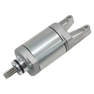 Anlasser für Kawasaki KFX/KVF 650/700/750 KRF/Teryx KRT 750/800