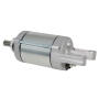 Anlasser für Kawasaki KFX/KVF 650/700/750 KRF/Teryx KRT 750/800